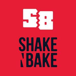Shake n' Bake by Shake n' Bake
