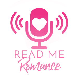 Read Me Romance by Read Me Romance