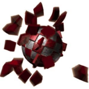 Le(s) podcast(s) d'AmigaImpact.org by AmigaImpact.org