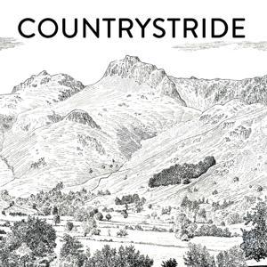 Countrystride by Countrystride