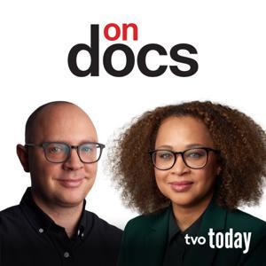 On Docs by TVO