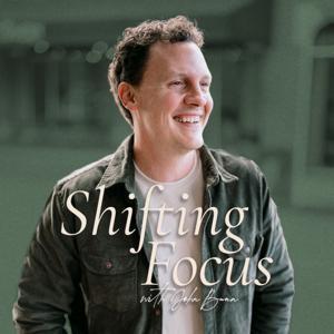 Shifting Focus (How To Film Weddings) by John Bunn