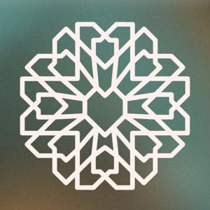 SoulFood FM by SoulFood FM