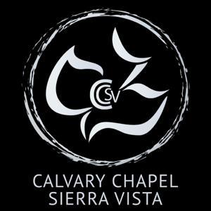 Calvary SV Teachings - Audio by Calvary Chapel Sierra Vista