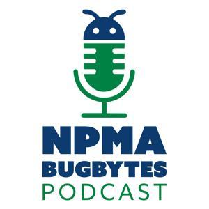 NPMA BUGBYTES by npmabugbytes
