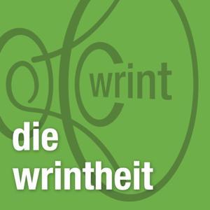 Die Wrintheit by Holger Klein