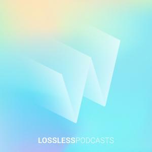 WORKSHOP by Lossless Podcasts
