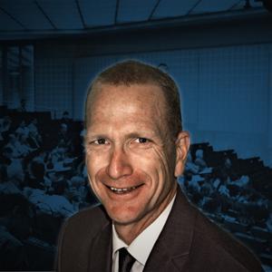 Ag Sales Professional's Podcast by Greg Martinelli by Greg Martinelli