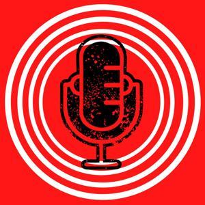 Rød Aalborg by AaB Support Club