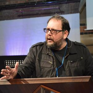 Wspólnota J3-16 by Mirek Kulec