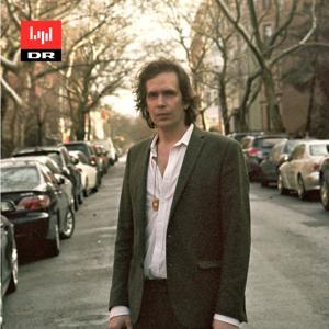 Beethovens Strygekvartetter ifølge Kristian Leth by DR