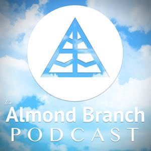 The Almond Branch by The Almond Branch - Church & Resource Center