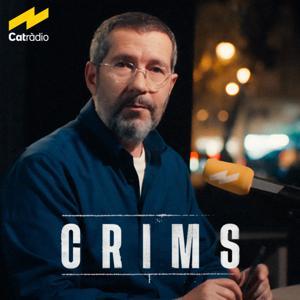 Crims by Catalunya Ràdio