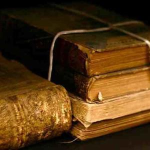 Textos Metafísica práctica by Peón j