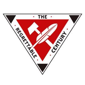 The Regrettable Century by Chris, Kevin, Jason, & Ben