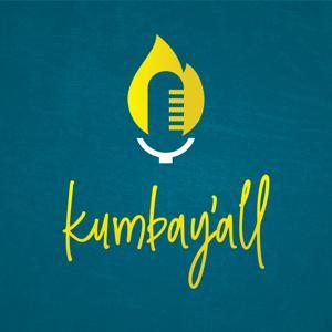 Kumbay'all: The Whole Woman's Resource by Amanda Shipley, PT, DPT, MTC & Rebecca Squires