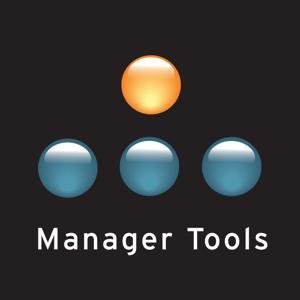 Manager Tools by Manager Tools