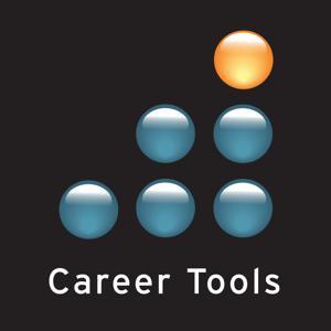 Career Tools by Manager Tools