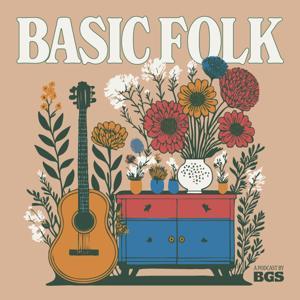 Basic Folk by The Bluegrass Situation