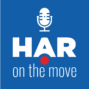 HAR On The Move by HAR.com