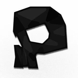 Pääkallon podcastit by Pääkallo.fi