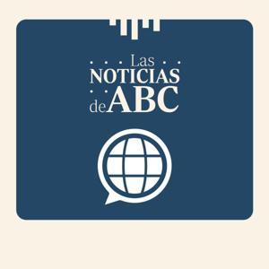 Las Noticias de ABC by ABC