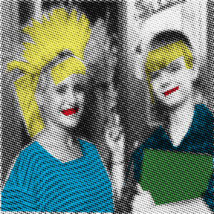 Im In Love With A Girl Named Spike: A Degrassi Podcast by Rick Johnson