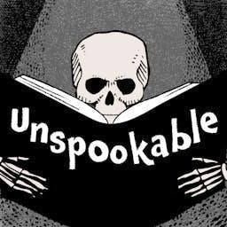 Unspookable by Soundsington Media