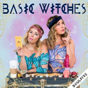 Basic Witches by Basic Witches