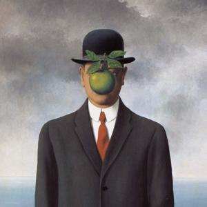 手机美术馆 by 老吴艺术笔记