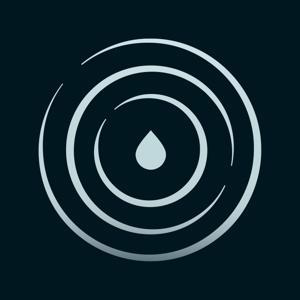 El Sendero by Rubén Jiménez