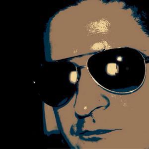 HINDIE MUSIC by Hindie