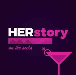HERstory on the Rocks by 1986 Entertainment