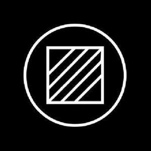 NL Full Time by NL Full Time