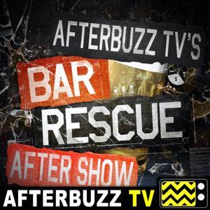The Bar Rescue Podcast by AfterBuzz TV