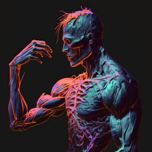 Mental Theorycrafting by Shaun by Mental Theorycrafting