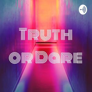 Truth or Dare by Sophie Lange