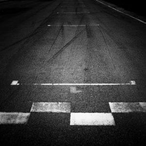 Formel 1 by © 2025 podcastbu.de