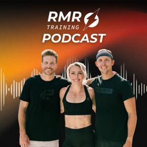 RMR Training Podcast by Rich Ryan, Meg Jacoby, Ryan Kent