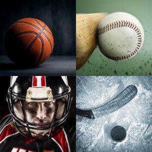 US-Sport by © 2025 podcastbu.de