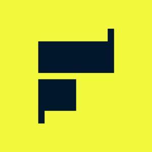 Finnomena Podcast by Finnomena