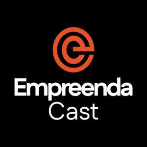 EmpreendaCast - Um podcast de empreendedorismo de verdade! by @gustavopassi