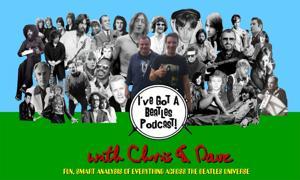 I’ve Got a Beatles Podcast! by I’ve Got A Beatles Podcast