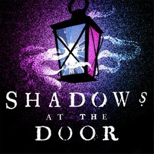 Shadows at the Door by Shadows at the Door Publishing | Realm