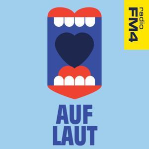 FM4 Auf Laut by ORF Radio FM4
