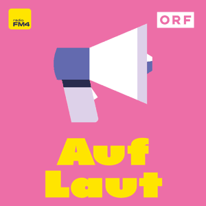 FM4 Auf Laut by ORF Radio FM4