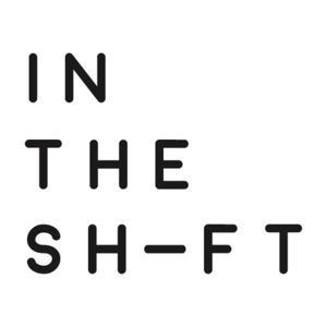 In the Shift by Michael Frost