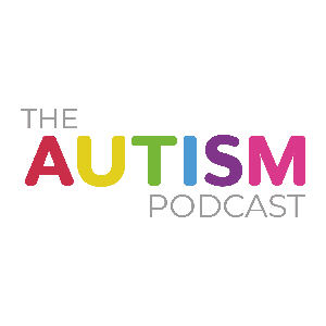 The Autism Podcast by The Autism Podcast
