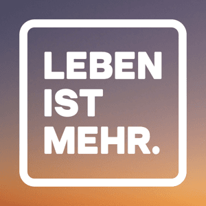 FCG Steyr Podcast by Freie Christengemeinde Steyr