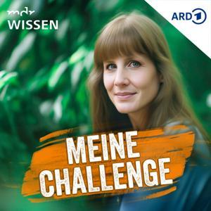 Meine Challenge by Mitteldeutscher Rundfunk